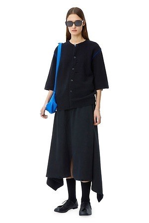 アーダーエラー(ADERERROR) 2024年春夏ウィメンズ&メンズコレクション  - 写真33