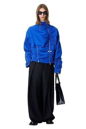 アーダーエラー(ADERERROR) 2024年春夏ウィメンズ&メンズコレクション  - 写真35