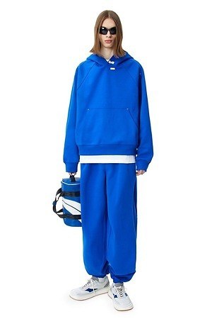 アーダーエラー(ADERERROR) 2024年春夏ウィメンズ&メンズコレクション  - 写真37