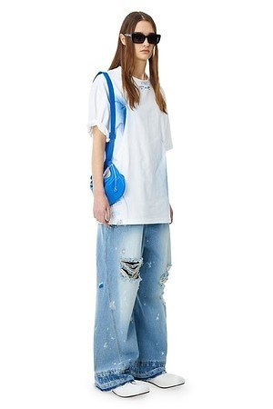 アーダーエラー(ADERERROR) 2024年春夏ウィメンズ&メンズコレクション  - 写真38