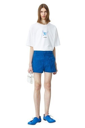 アーダーエラー(ADERERROR) 2024年春夏ウィメンズ&メンズコレクション  - 写真39