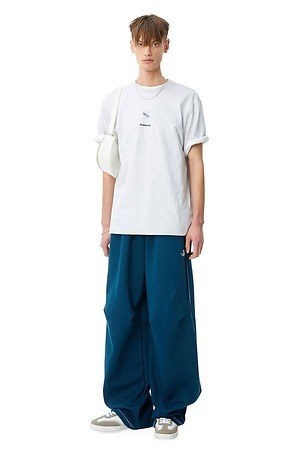 アーダーエラー(ADERERROR) 2024年春夏ウィメンズ&メンズコレクション  - 写真42