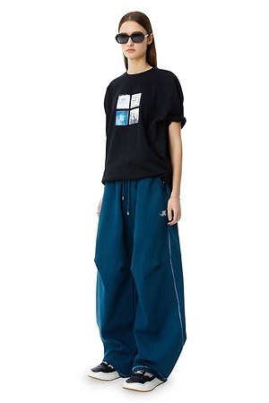 アーダーエラー(ADERERROR) 2024年春夏ウィメンズ&メンズコレクション  - 写真43