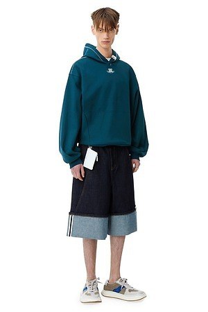 アーダーエラー(ADERERROR) 2024年春夏ウィメンズ&メンズコレクション  - 写真44