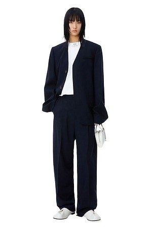 アーダーエラー(ADERERROR) 2024年春夏ウィメンズ&メンズコレクション  - 写真49