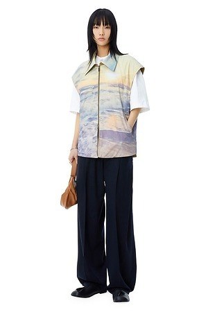 アーダーエラー(ADERERROR) 2024年春夏ウィメンズ&メンズコレクション  - 写真51