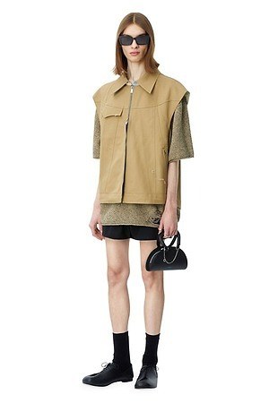 アーダーエラー(ADERERROR) 2024年春夏ウィメンズ&メンズコレクション  - 写真60