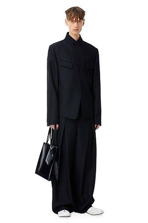 アーダーエラー(ADERERROR) 2024年春夏ウィメンズ&メンズコレクション  - 写真61