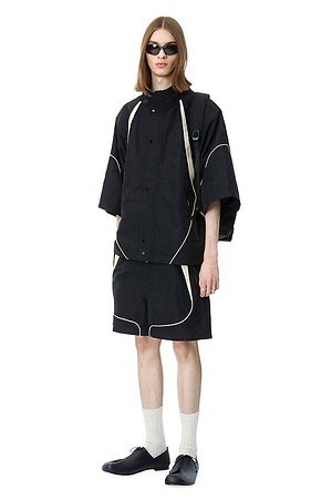 アーダーエラー(ADERERROR) 2024年春夏ウィメンズ&メンズコレクション  - 写真62