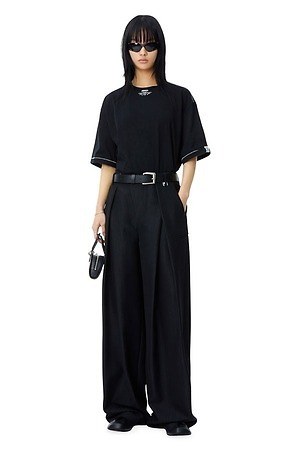 アーダーエラー(ADERERROR) 2024年春夏ウィメンズ&メンズコレクション  - 写真63