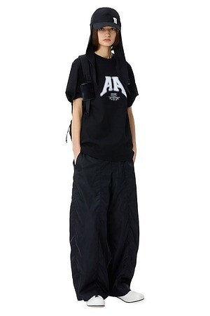 アーダーエラー(ADERERROR) 2024年春夏ウィメンズ&メンズコレクション  - 写真64