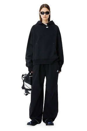 アーダーエラー(ADERERROR) 2024年春夏ウィメンズ&メンズコレクション  - 写真67