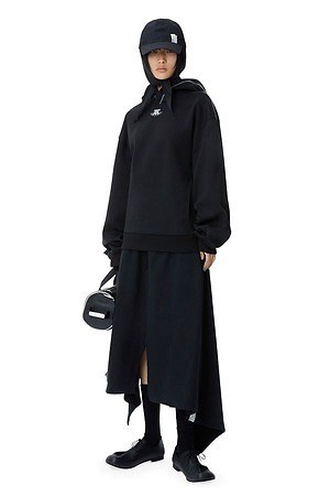 アーダーエラー(ADERERROR) 2024年春夏ウィメンズ&メンズコレクション  - 写真68