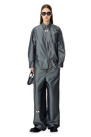 アーダーエラー(ADERERROR) 2024年春夏ウィメンズ&メンズコレクション  - 写真75