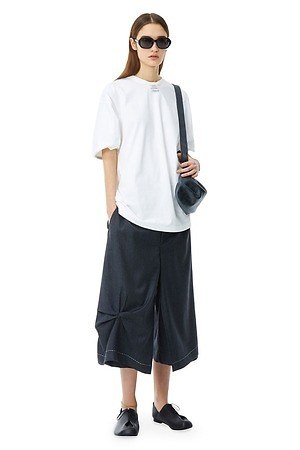 アーダーエラー(ADERERROR) 2024年春夏ウィメンズ&メンズコレクション  - 写真76