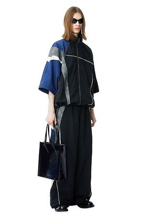 アーダーエラー(ADERERROR) 2024年春夏ウィメンズ&メンズコレクション  - 写真80