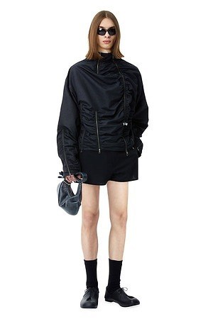 アーダーエラー(ADERERROR) 2024年春夏ウィメンズ&メンズコレクション  - 写真82