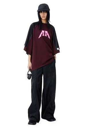 アーダーエラー(ADERERROR) 2024年春夏ウィメンズ&メンズコレクション  - 写真83