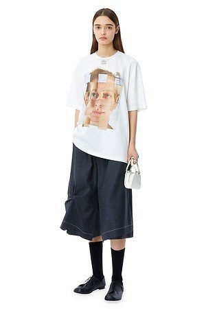 アーダーエラー(ADERERROR) 2024年春夏ウィメンズ&メンズコレクション  - 写真85