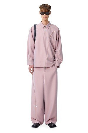 アーダーエラー(ADERERROR) 2024年春夏ウィメンズ&メンズコレクション  - 写真86