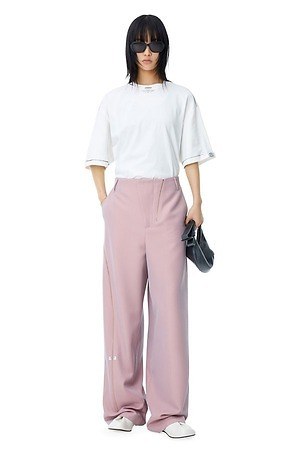 アーダーエラー(ADERERROR) 2024年春夏ウィメンズ&メンズコレクション  - 写真87