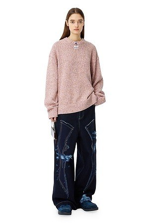 アーダーエラー(ADERERROR) 2024年春夏ウィメンズ&メンズコレクション  - 写真88