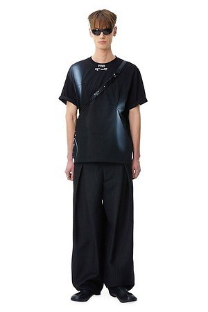 アーダーエラー(ADERERROR) 2024年春夏ウィメンズ&メンズコレクション  - 写真89