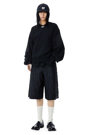 アーダーエラー(ADERERROR) 2024年春夏ウィメンズ&メンズコレクション  - 写真90