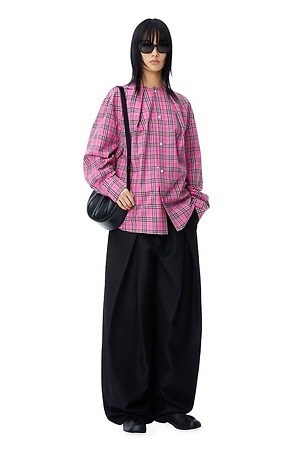 アーダーエラー(ADERERROR) 2024年春夏ウィメンズ&メンズコレクション  - 写真91