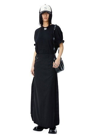 アーダーエラー(ADERERROR) 2024年春夏ウィメンズ&メンズコレクション  - 写真92