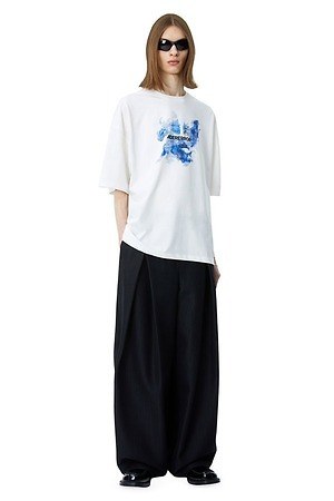 アーダーエラー(ADERERROR) 2024年春夏ウィメンズ&メンズコレクション  - 写真93