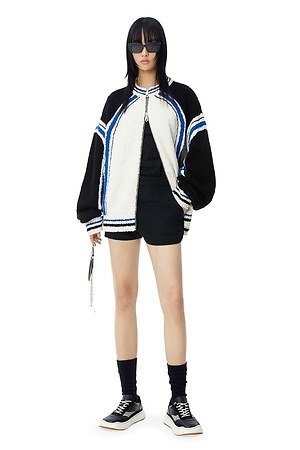 アーダーエラー(ADERERROR) 2024年春夏ウィメンズ&メンズコレクション  - 写真94