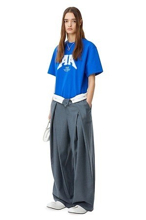 アーダーエラー(ADERERROR) 2024年春夏ウィメンズ&メンズコレクション  - 写真97