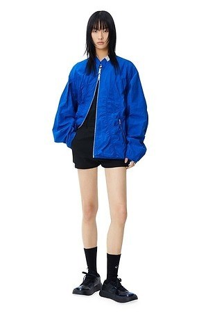 アーダーエラー(ADERERROR) 2024年春夏ウィメンズ&メンズコレクション  - 写真99