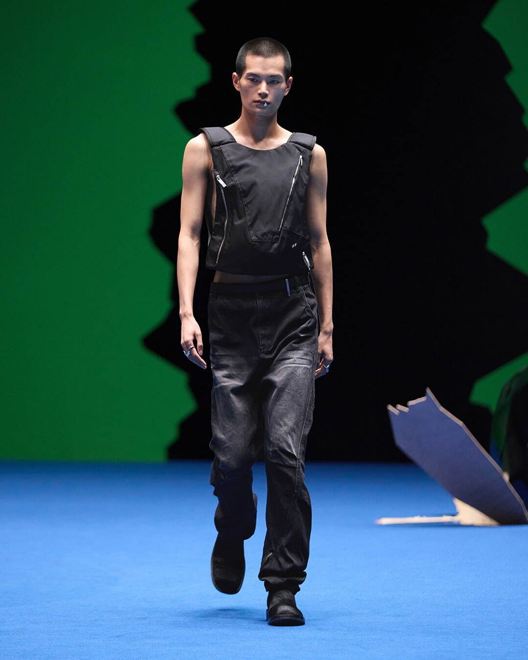 アーダーエラー 2024-25年秋冬<span>コレクション</span> - 写真10