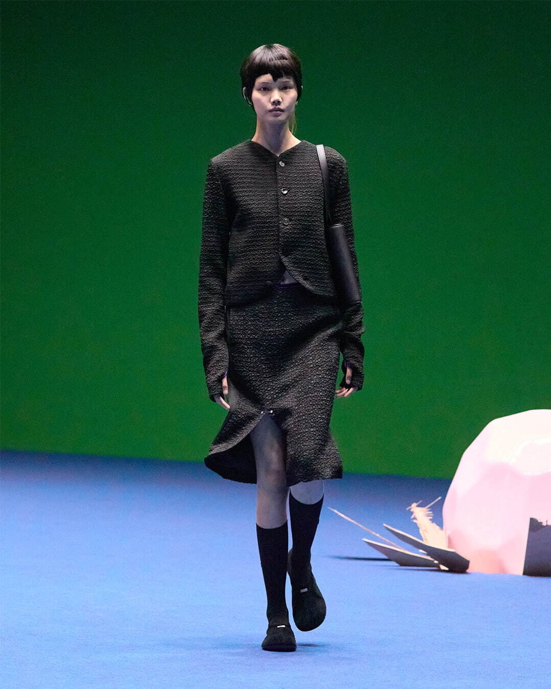 アーダーエラー 2024-25年秋冬<span>コレクション</span> - 写真3