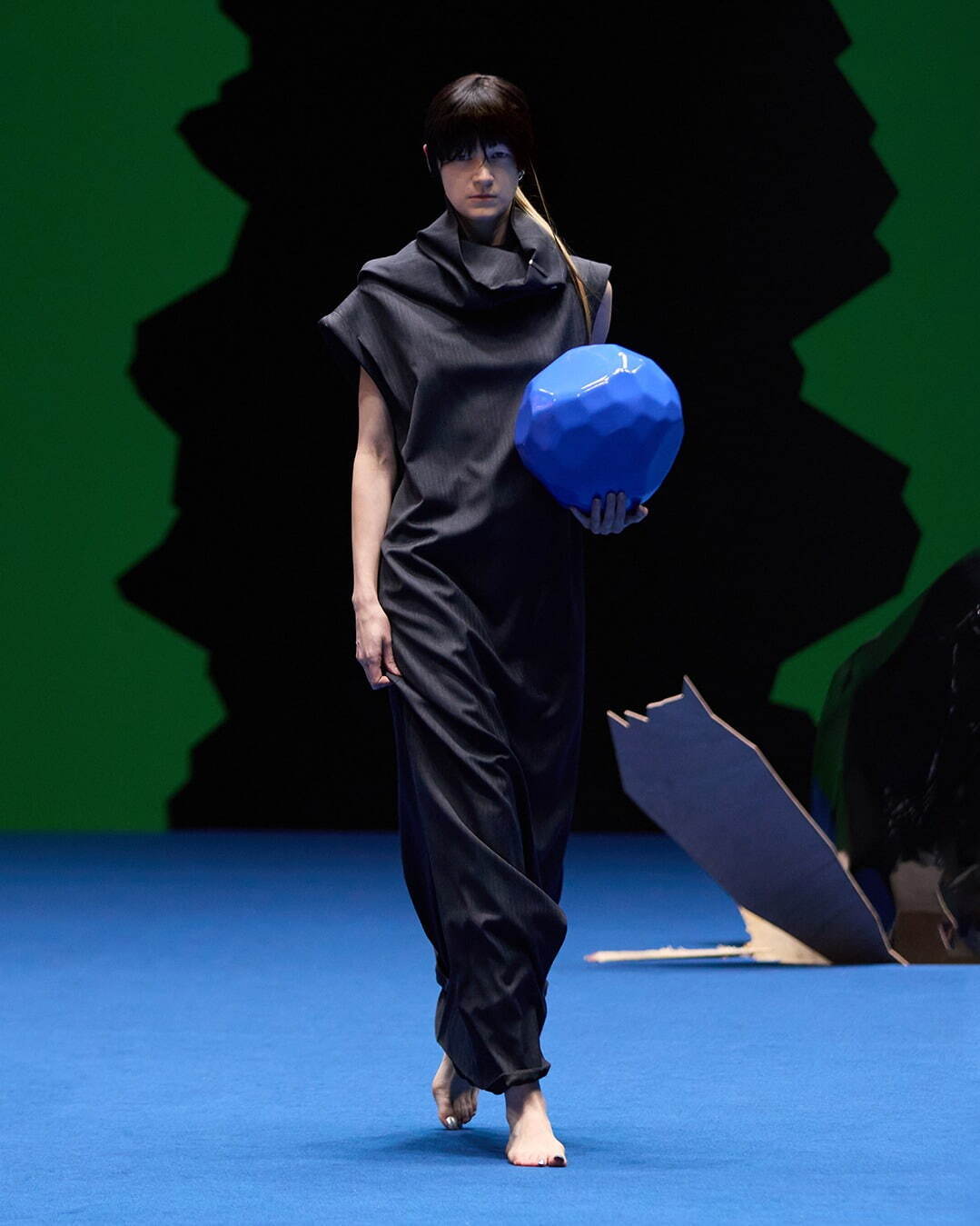 アーダーエラー 2024-25年秋冬<span>コレクション</span> - 写真8