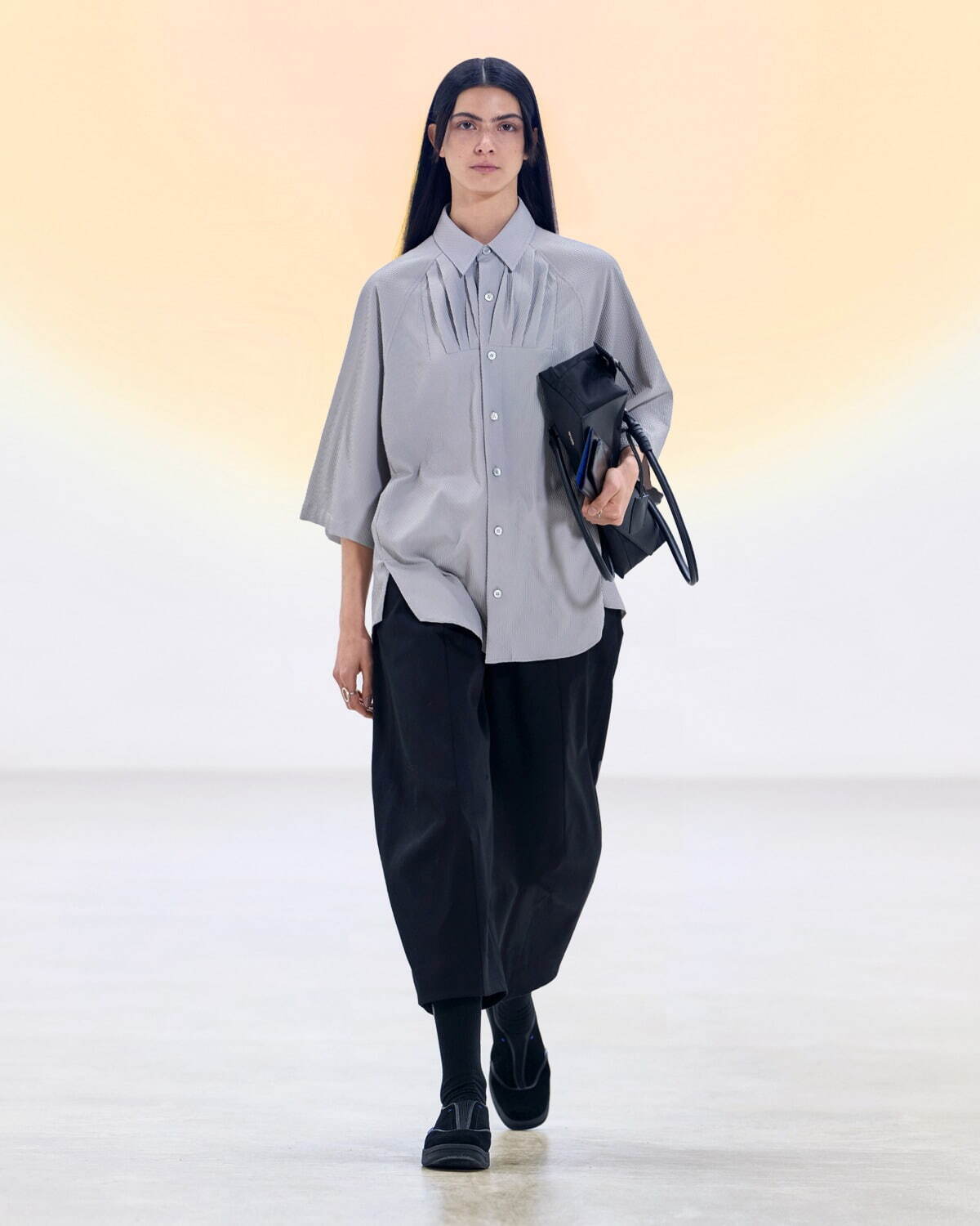 アーダーエラー 2025年春夏<span>コレクション</span> - 写真13