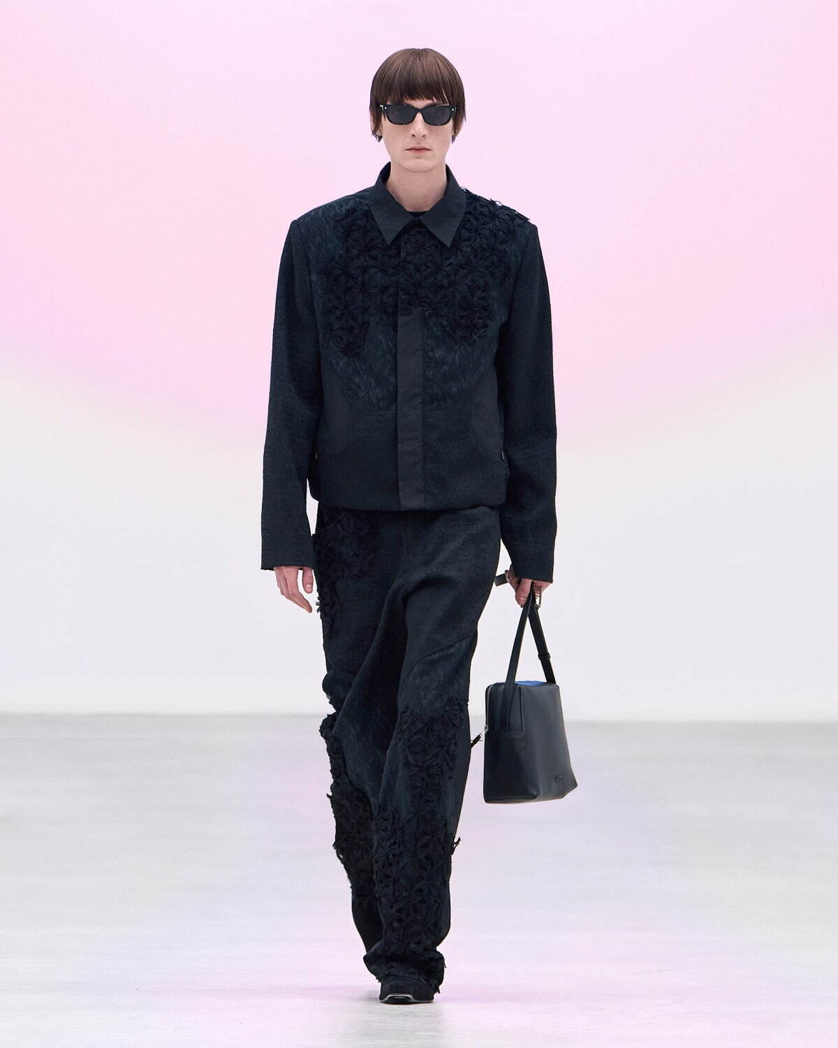 アーダーエラー 2025年春夏<span>コレクション</span> - 写真22
