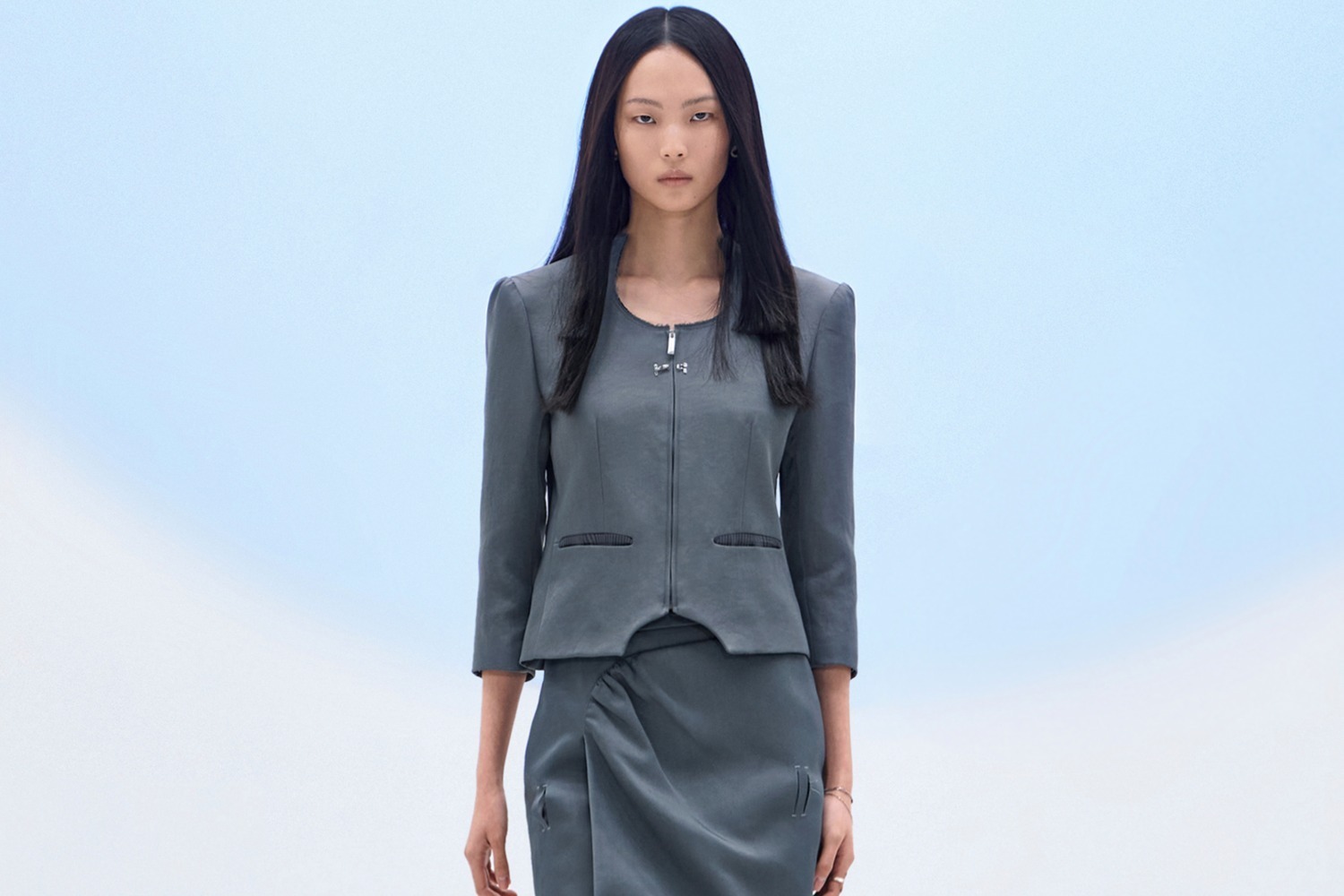 ADERERROR 2025SS Collection