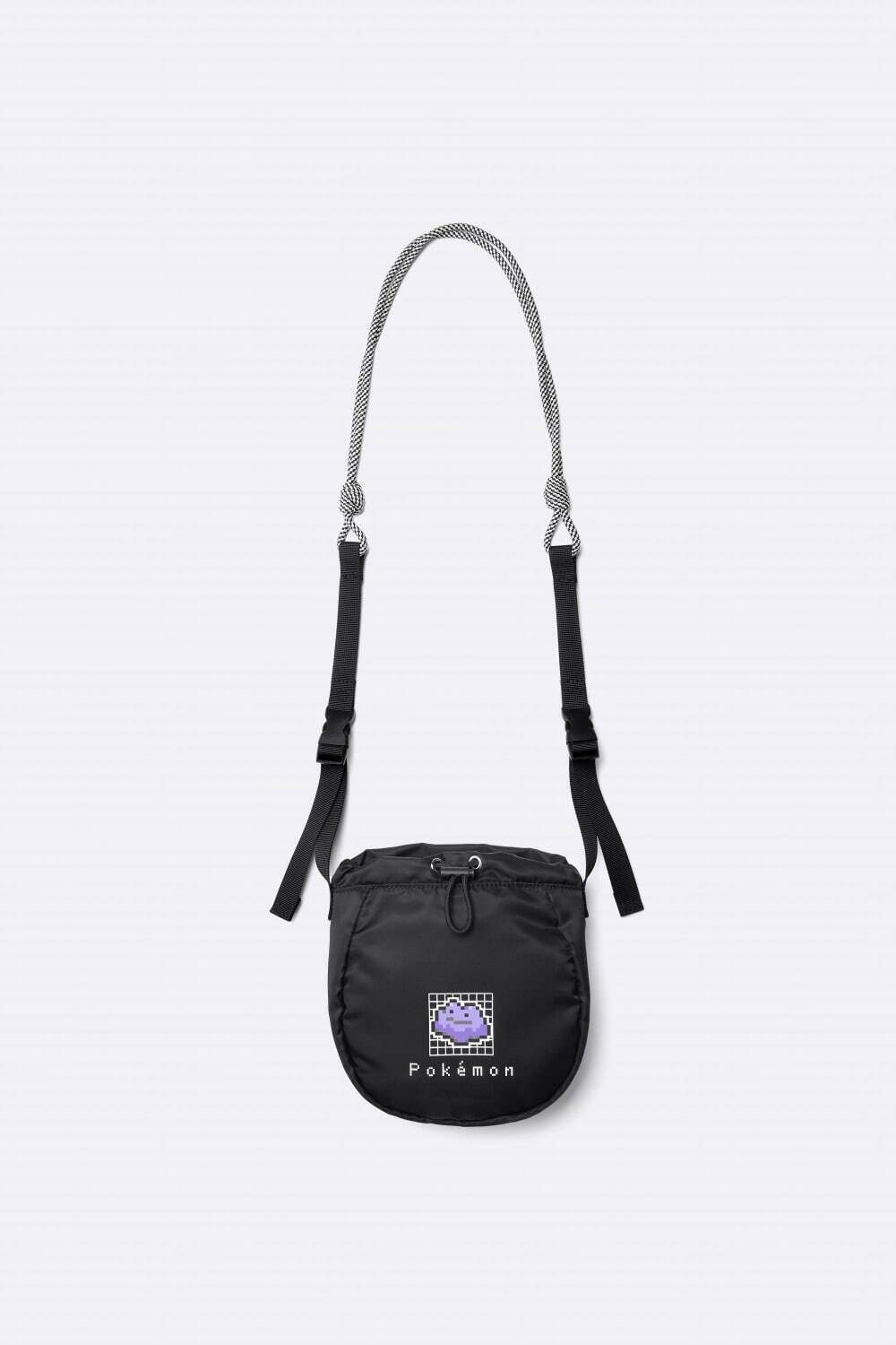 ショルダーバッグ Pokemon 1,990円