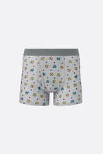 ジーユー(GU) ポケモン｜写真17