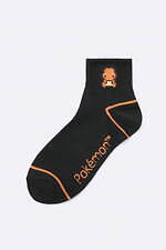 ジーユー(GU) ポケモン｜写真24