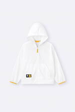 ジーユー(GU) ポケモン｜写真33