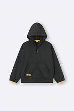 ジーユー(GU) ポケモン｜写真35