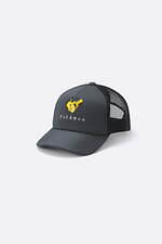 ジーユー(GU) ポケモン｜写真43