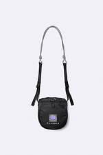 ジーユー(GU) ポケモン｜写真15