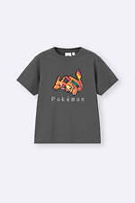 ジーユー(GU) ポケモン｜写真40