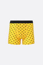 ジーユー(GU) ポケモン｜写真18