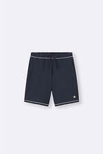 ジーユー(GU) ポケモン｜写真8